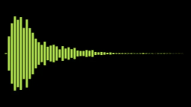 Misc 04