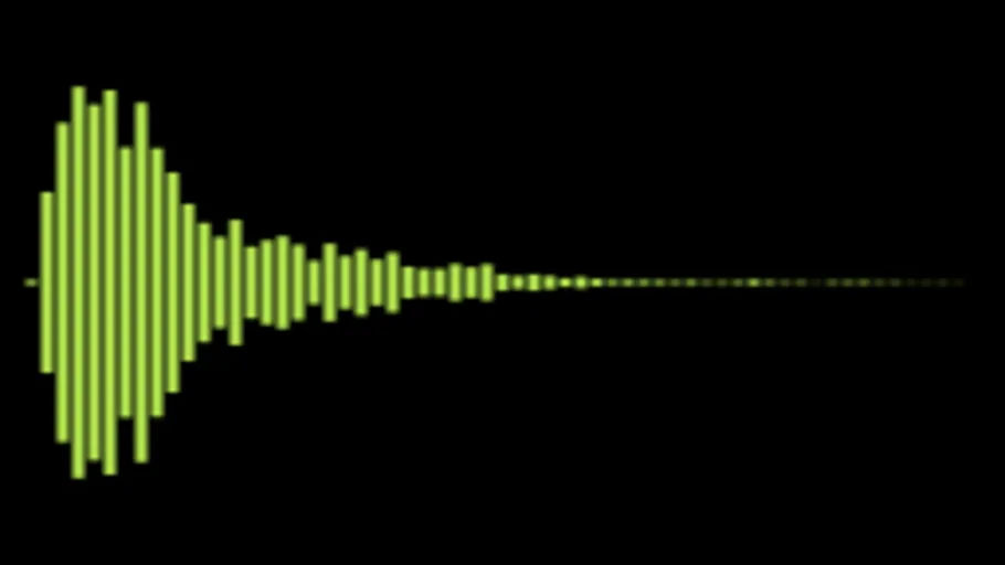 Misc 04