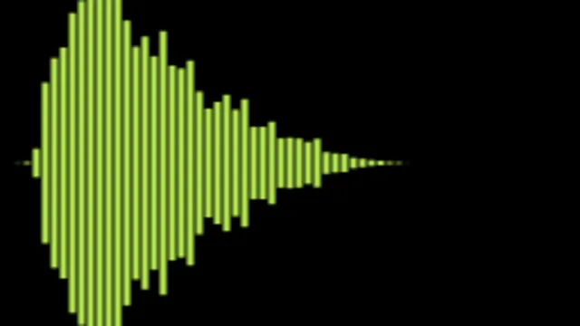 Misc 05