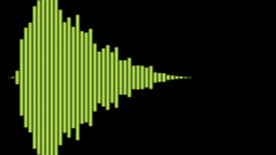 Misc 05
