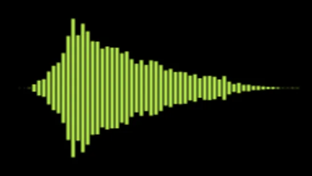 Misc 11
