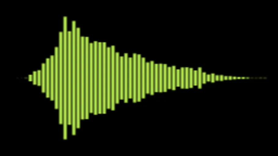 Misc 11