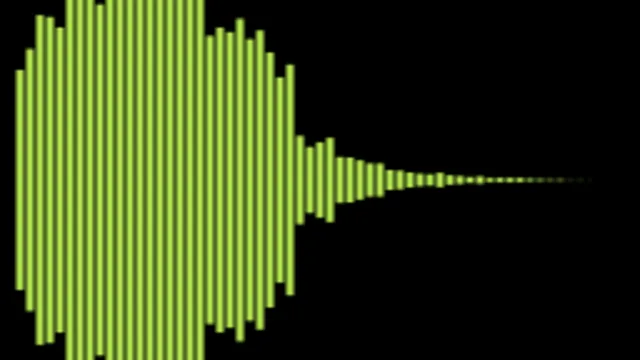 Misc 12