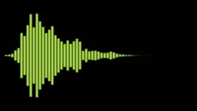 Misc 25