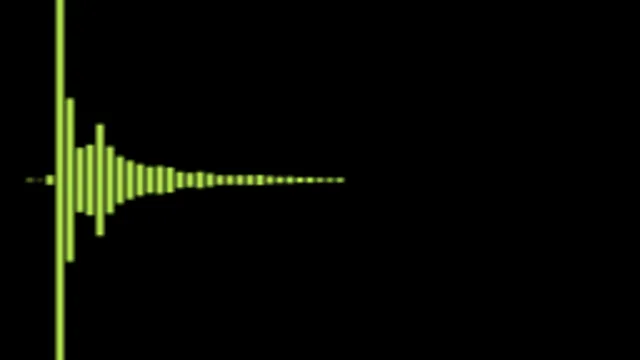 Misc 31