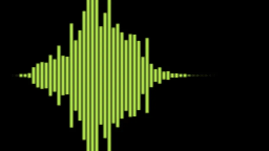 Mnstr 2