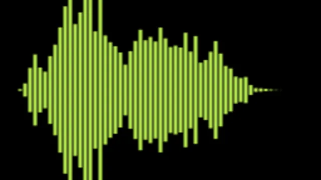 Mnstr 9