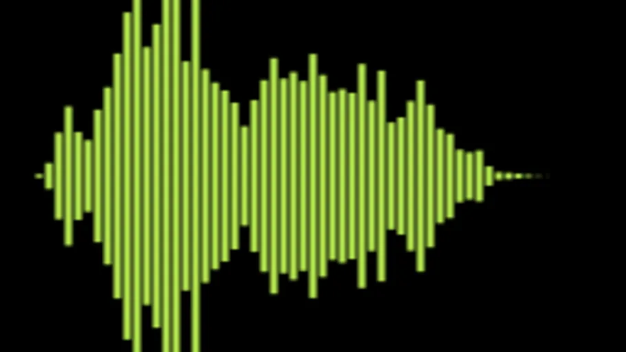 Mnstr 9