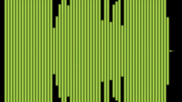 Modern Piano Alpha As Loud As Possible