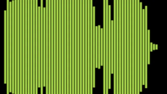 Modern Piano Beta Jackhammer