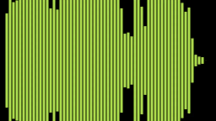 Modern Piano Beta Jackhammer