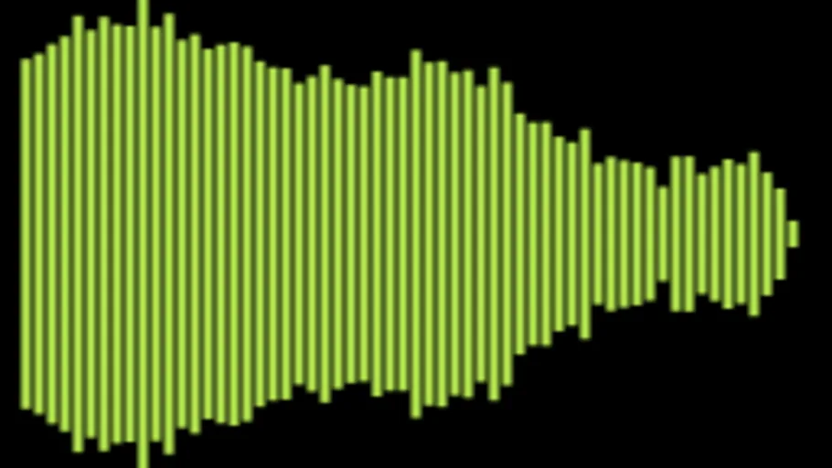 Movement Texture