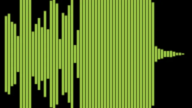Music Box Theme