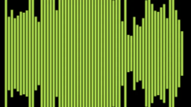 Music For Manatees