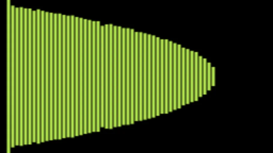 Noise Select 1