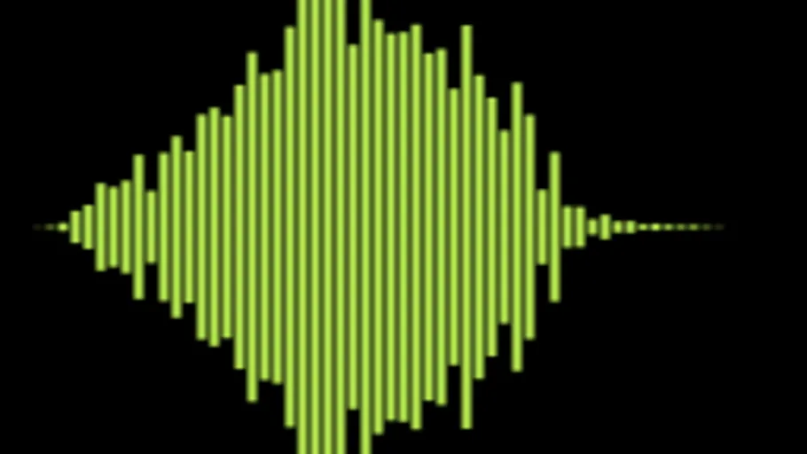 Ogre 1