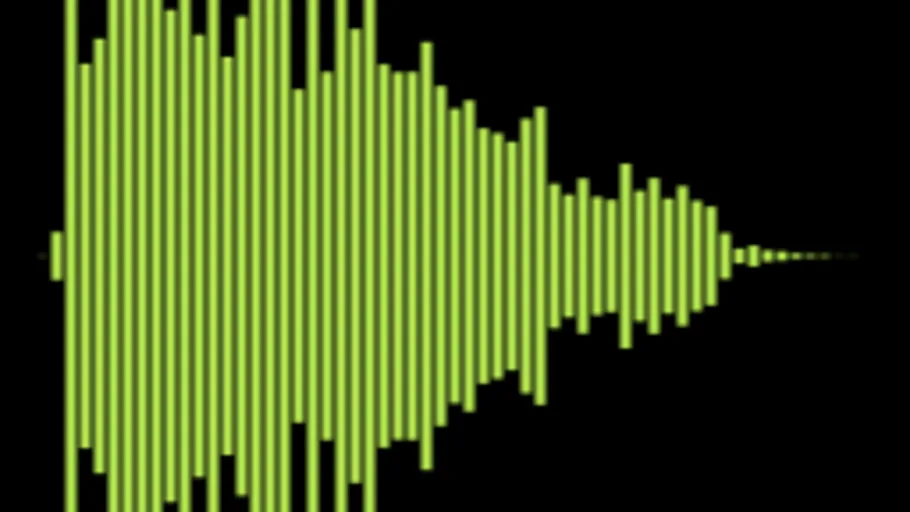 Ogre 4