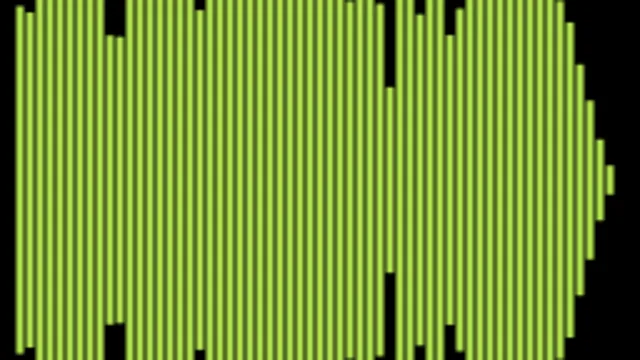 Peppy Pepe