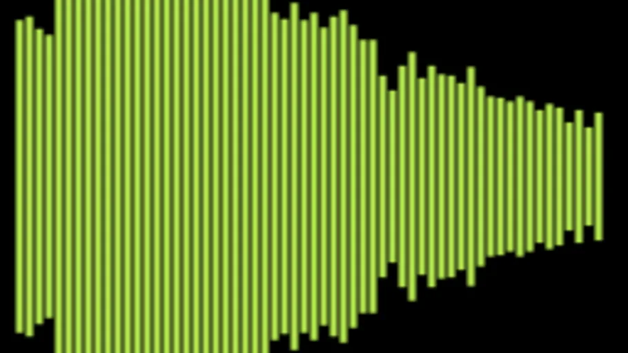 Pew 003