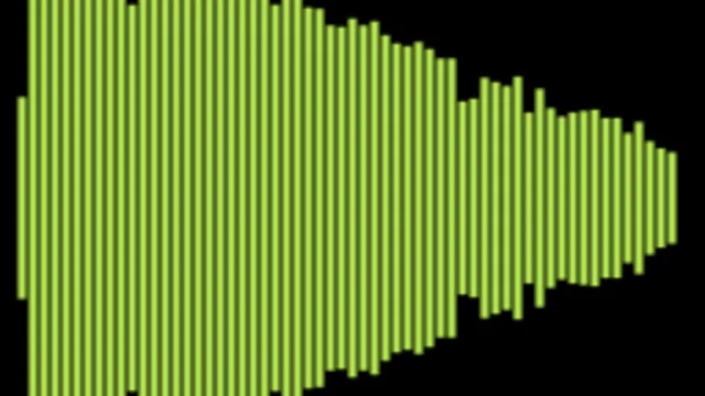 Pew 005