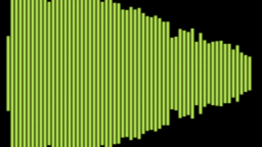 Pew 005