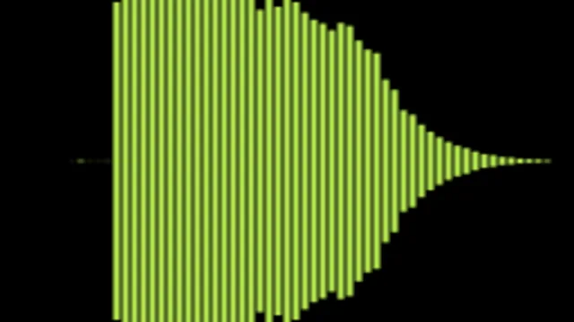 Phasejump 2 2