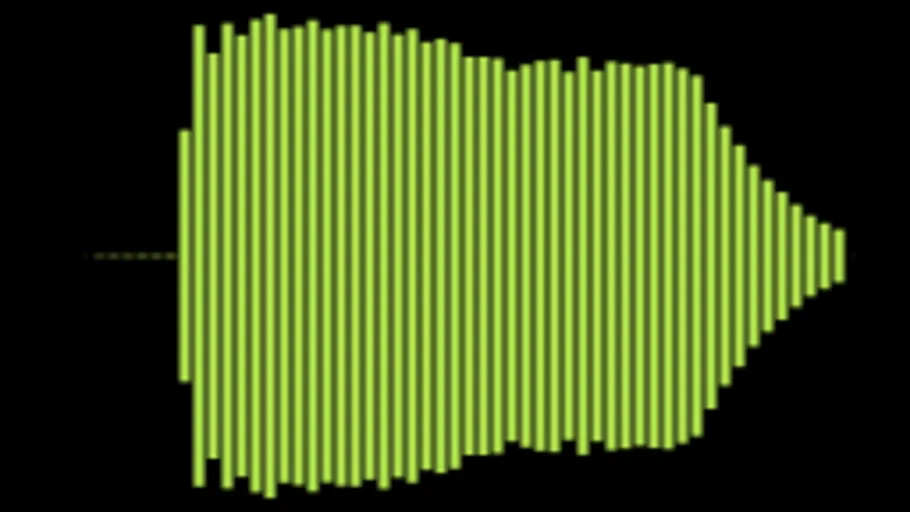 Phaserup 1 2