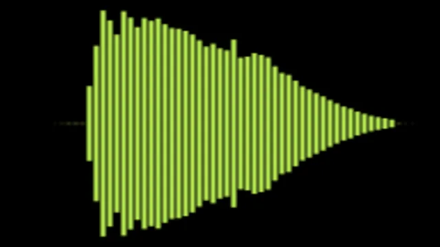 Phaserup 4 2