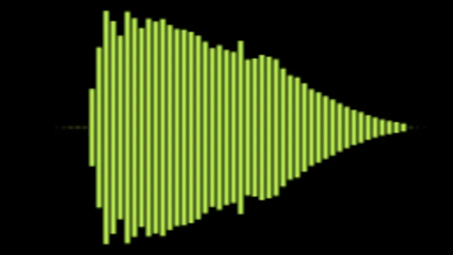 Phaserup 4 2