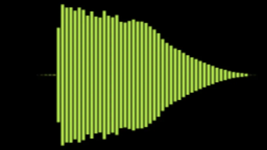 Phaserup 6 2