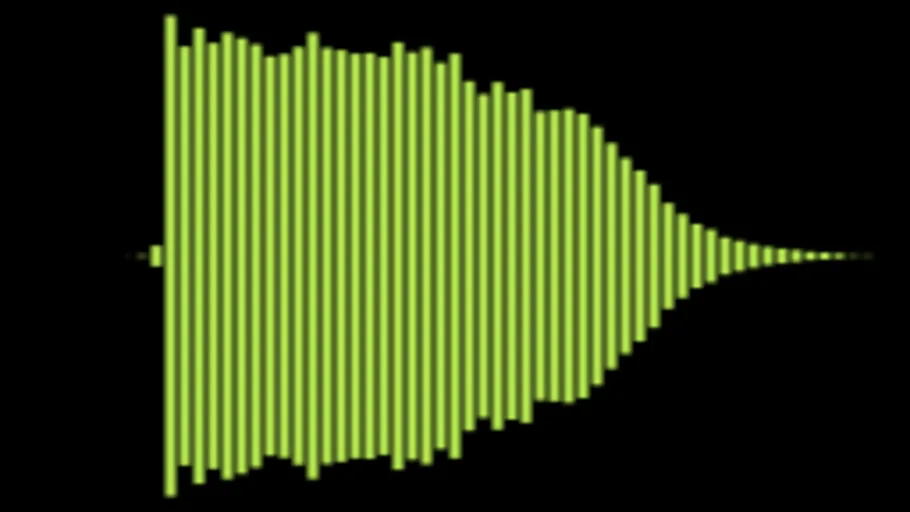Phaserup 7 2