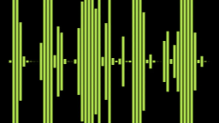 Phoropter Lens Dial Turn