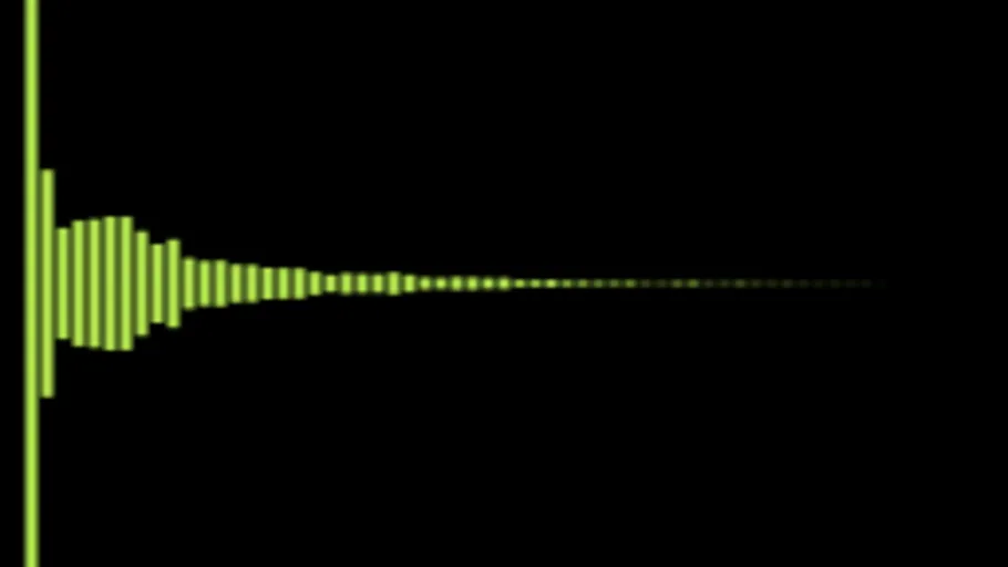 Ping Fear Alert 02
