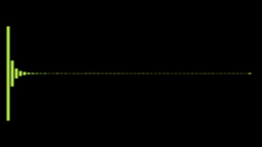 Pings And Scrapes Marker 4