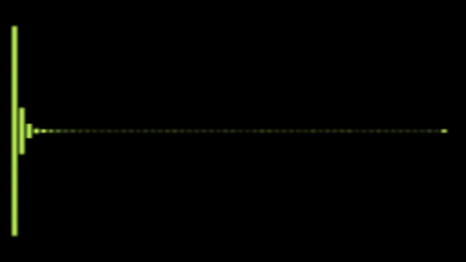 Pings And Scrapes Marker 7