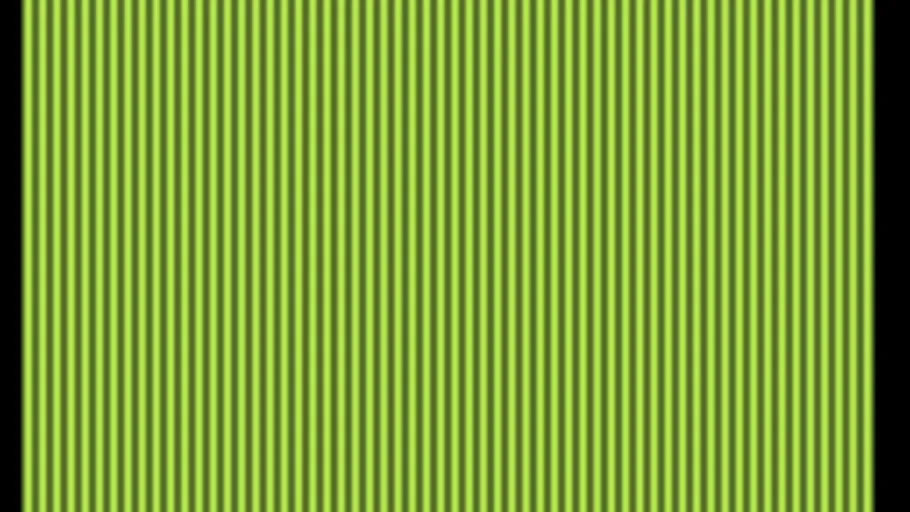 Pixel Peeker Polka Faster
