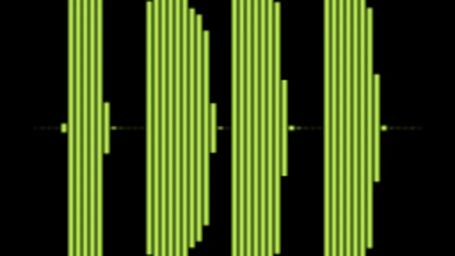 Powerup 12 2
