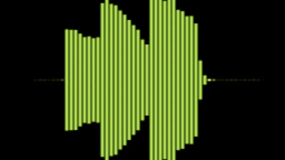 Powerup 5 2