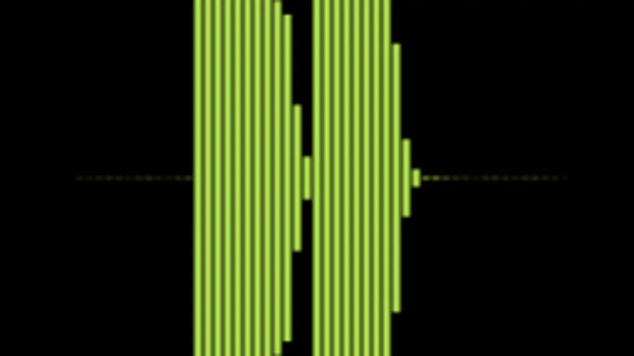 Powerup 6 2