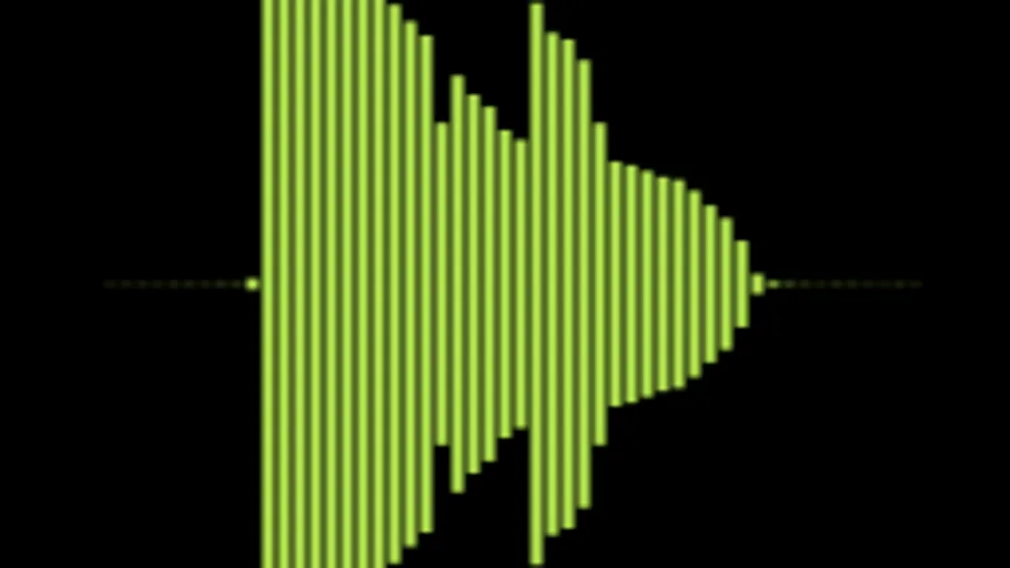 Powerup 9 2