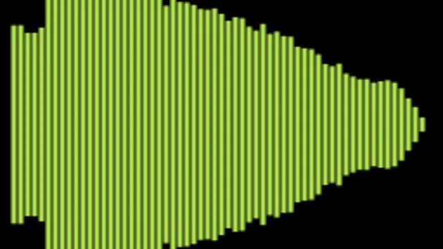 Powerup 001