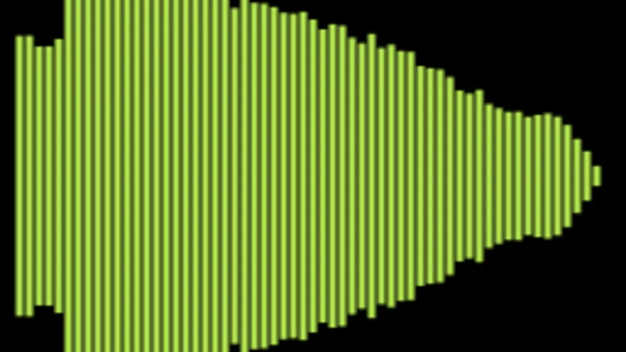 Powerup 001