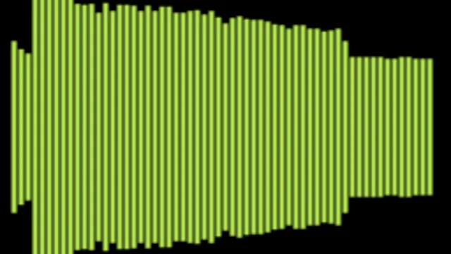 Powerup 003