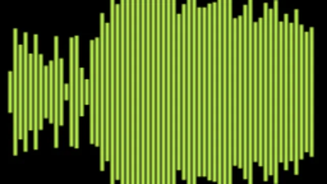 Powerup 004
