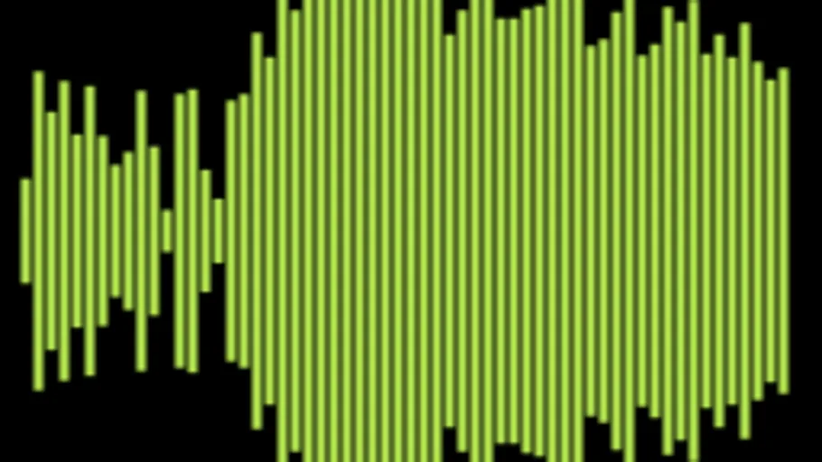 Powerup 004