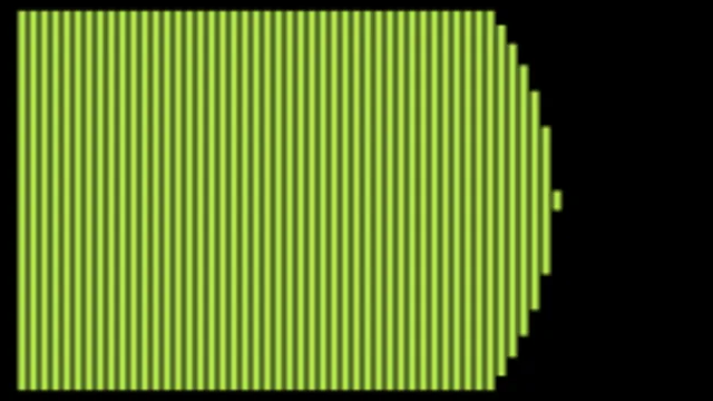 Powerup 1