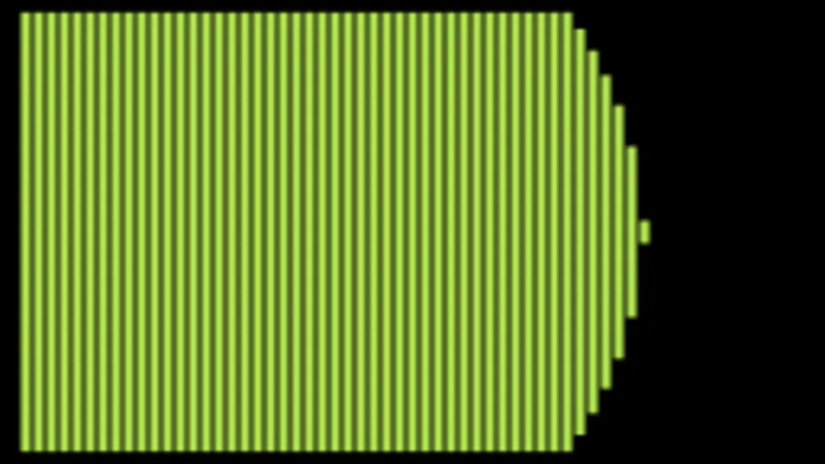 Powerup 1