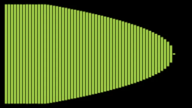 Powerup 10