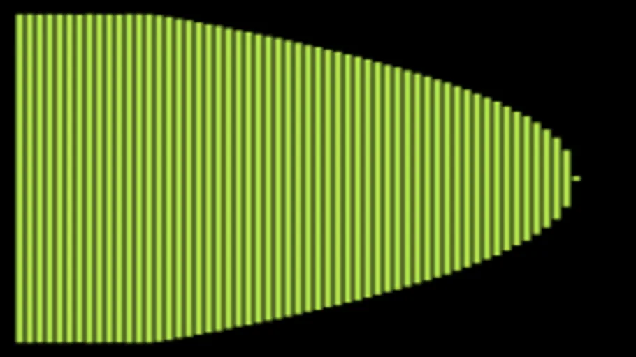 Powerup 10