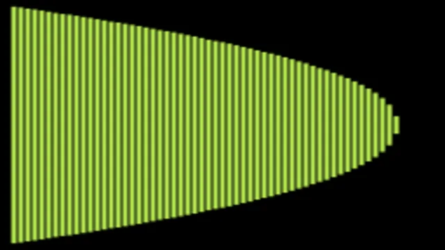 Powerup 2